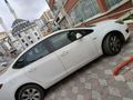 Sahibinden bayan Opel Astra 1.6CDTI notchback  otomatik 2017 Model
