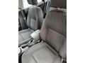 Sahibinden bayan Opel Astra 1.6CDTI notchback  otomatik 2017 Model
