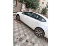 Sahibinden bayan Opel Astra 1.6CDTI notchback  otomatik 2017 Model