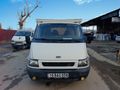 Galeriden Ford Trucks kesme Transit 350 L Manisa
