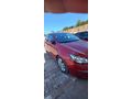 Sahibinden Peugeot 308 1.6 HDi Active 2014 Model 
