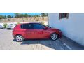 Sahibinden Peugeot 308 1.6 HDi Active 2014 Model 