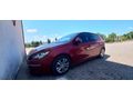 Sahibinden Peugeot 308 1.6 HDi Active 2014 Model 