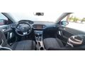 Sahibinden Peugeot 308 1.6 HDi Active 2014 Model 