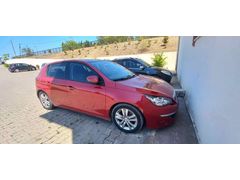 Sahibinden Peugeot 308 1.6 HDi Active 2014 Model 
