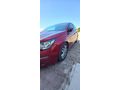 Sahibinden Peugeot 308 1.6 HDi Active 2014 Model 