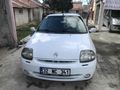 Sahibinden Renault Clio 1.4 RNA 2001 Model 