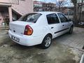 Sahibinden Renault Clio 1.4 RNA 2001 Model 