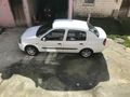 Sahibinden Renault Clio 1.4 RNA 2001 Model 