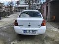 Sahibinden Renault Clio 1.4 RNA 2001 Model 