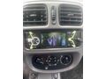 Sahibinden Renault Clio 1.4 RNA 2001 Model 