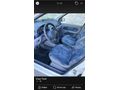 Sahibinden Renault Clio 1.4 RNA 2001 Model 