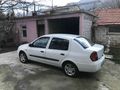 Sahibinden Renault Clio 1.4 RNA 2001 Model 
