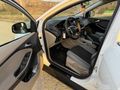 Sahibinden Ford Focus 1.6 Ti-VCT Trend X 2014 Model