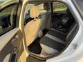 Sahibinden Ford Focus 1.6 Ti-VCT Trend X 2014 Model
