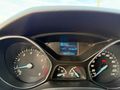Sahibinden Ford Focus 1.6 Ti-VCT Trend X 2014 Model