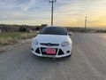 Sahibinden Ford Focus 1.6 Ti-VCT Trend X 2014 Model