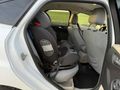 Sahibinden Ford Focus 1.6 Ti-VCT Trend X 2014 Model