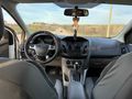 Sahibinden Ford Focus 1.6 Ti-VCT Trend X 2014 Model