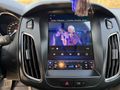 Sahibinden Ford Focus 1.6 Ti-VCT Trend X 2014 Model