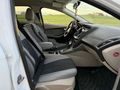 Sahibinden Ford Focus 1.6 Ti-VCT Trend X 2014 Model