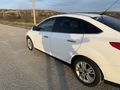 Sahibinden Ford Focus 1.6 Ti-VCT Trend X 2014 Model