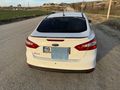 Sahibinden Ford Focus 1.6 Ti-VCT Trend X 2014 Model