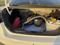 Sahibinden Ford Focus 1.6 Ti-VCT Trend X 2014 Model