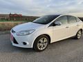 Sahibinden Ford Focus 1.6 Ti-VCT Trend X 2014 Model