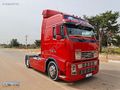 Sertler'den 2008 Model Volvo 440 Otomatik+Wep+Klima