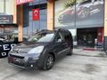 2017 Berlingo multi medya /KARTA 12 TAKSİT