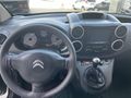 2017 Berlingo multi medya /KARTA 12 TAKSİT