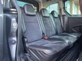 2017 Berlingo multi medya /KARTA 12 TAKSİT