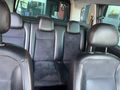 2017 Berlingo multi medya /KARTA 12 TAKSİT