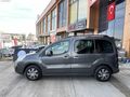 2017 Berlingo multi medya /KARTA 12 TAKSİT