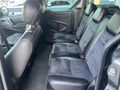 2017 Berlingo multi medya /KARTA 12 TAKSİT