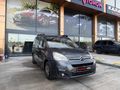 2017 Berlingo multi medya /KARTA 12 TAKSİT