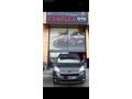 2017 Berlingo multi medya /KARTA 12 TAKSİT