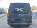 2017 Berlingo multi medya /KARTA 12 TAKSİT