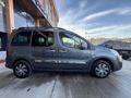 2017 Berlingo multi medya /KARTA 12 TAKSİT