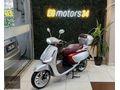 EG MOTORS34'DEN/ARORA/MOJİTO/DÜŞÜKKM/80CC/KREDİ KARTI TAKSİT!