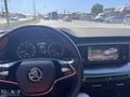 RAMAZAN'DAN 2021 MODEL SKODA OCTAVİA 1.0 E-TEC ELİTE HATASIZ
