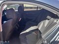 RAMAZAN'DAN 2021 MODEL SKODA OCTAVİA 1.0 E-TEC ELİTE HATASIZ