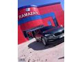 RAMAZAN'DAN 2021 MODEL SKODA OCTAVİA 1.0 E-TEC ELİTE HATASIZ