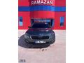 RAMAZAN'DAN 2021 MODEL SKODA OCTAVİA 1.0 E-TEC ELİTE HATASIZ