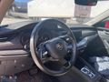 RAMAZAN'DAN 2021 MODEL SKODA OCTAVİA 1.0 E-TEC ELİTE HATASIZ