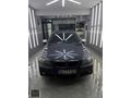 BMW/320D/STATİON WAGON/2006/VADE-SENET-KREDİ/TAKAS OLUR