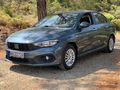 FA-FİLO DAN KİRALIK OTOMATİK SIFIR ARAÇLAR İLE HİZMETİNİZDEYİZ