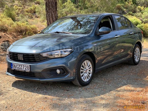 FA-FİLO DAN KİRALIK OTOMATİK SIFIR ARAÇLAR İLE HİZMETİNİZDEYİZ