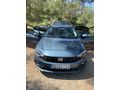 FA-FİLO DAN KİRALIK OTOMATİK SIFIR ARAÇLAR İLE HİZMETİNİZDEYİZ